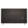 LG OLED55B56LA 55" 4K OLED 120 Hz WebOS Dolby Vision Atmos - 1327905 - zdjęcie 3
